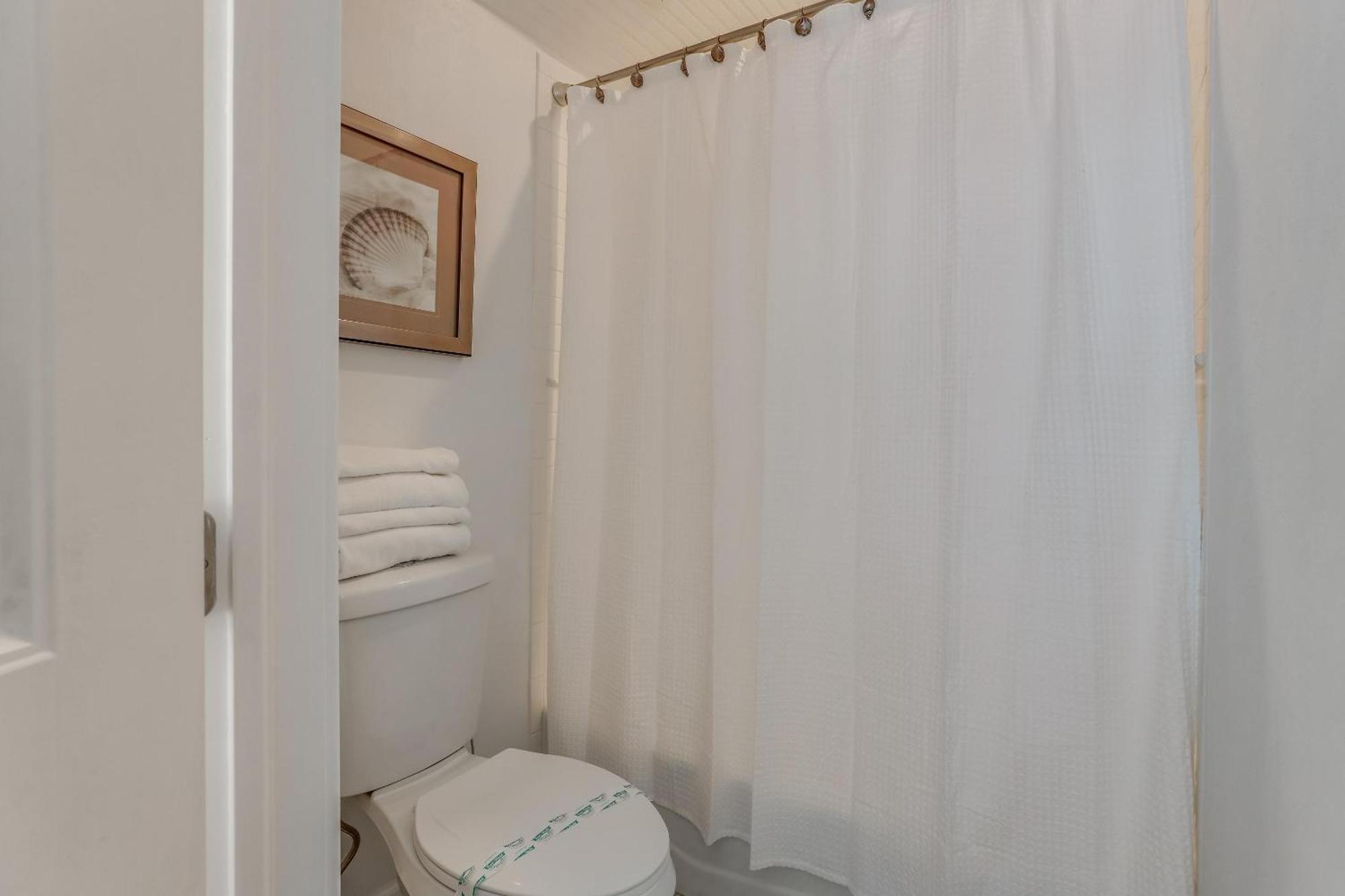 Seaside Manor Βίλα Bradenton Beach Εξωτερικό φωτογραφία