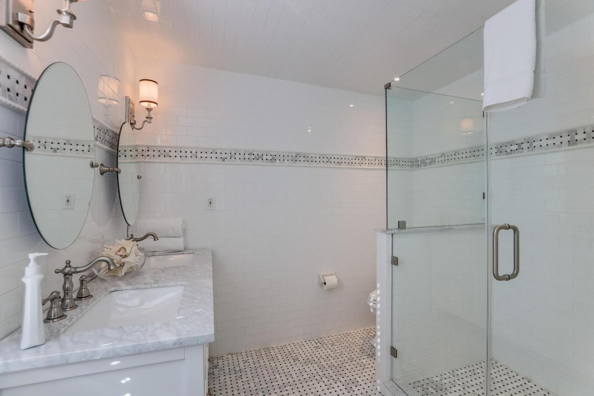 Seaside Manor Βίλα Bradenton Beach Εξωτερικό φωτογραφία