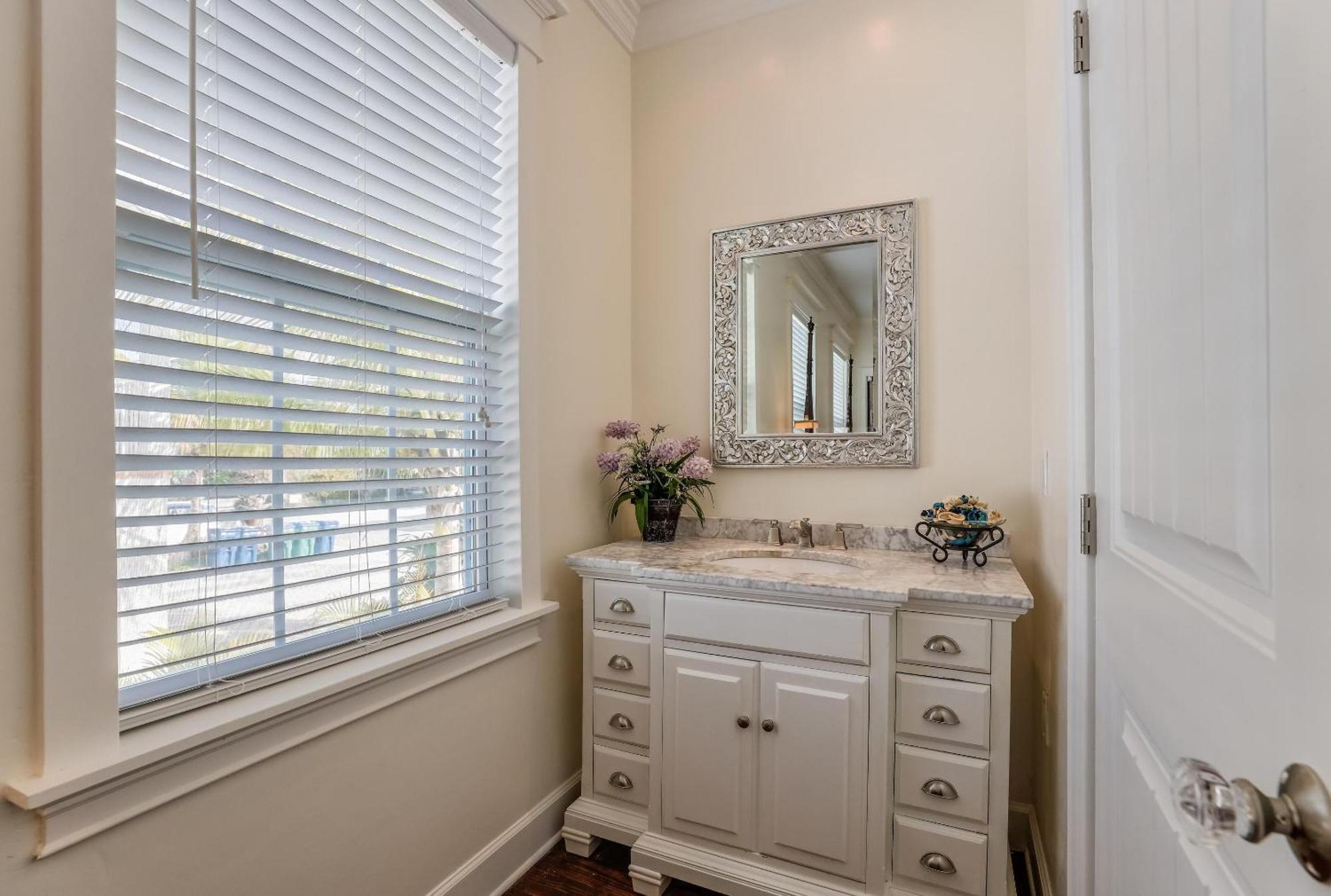 Seaside Manor Βίλα Bradenton Beach Εξωτερικό φωτογραφία