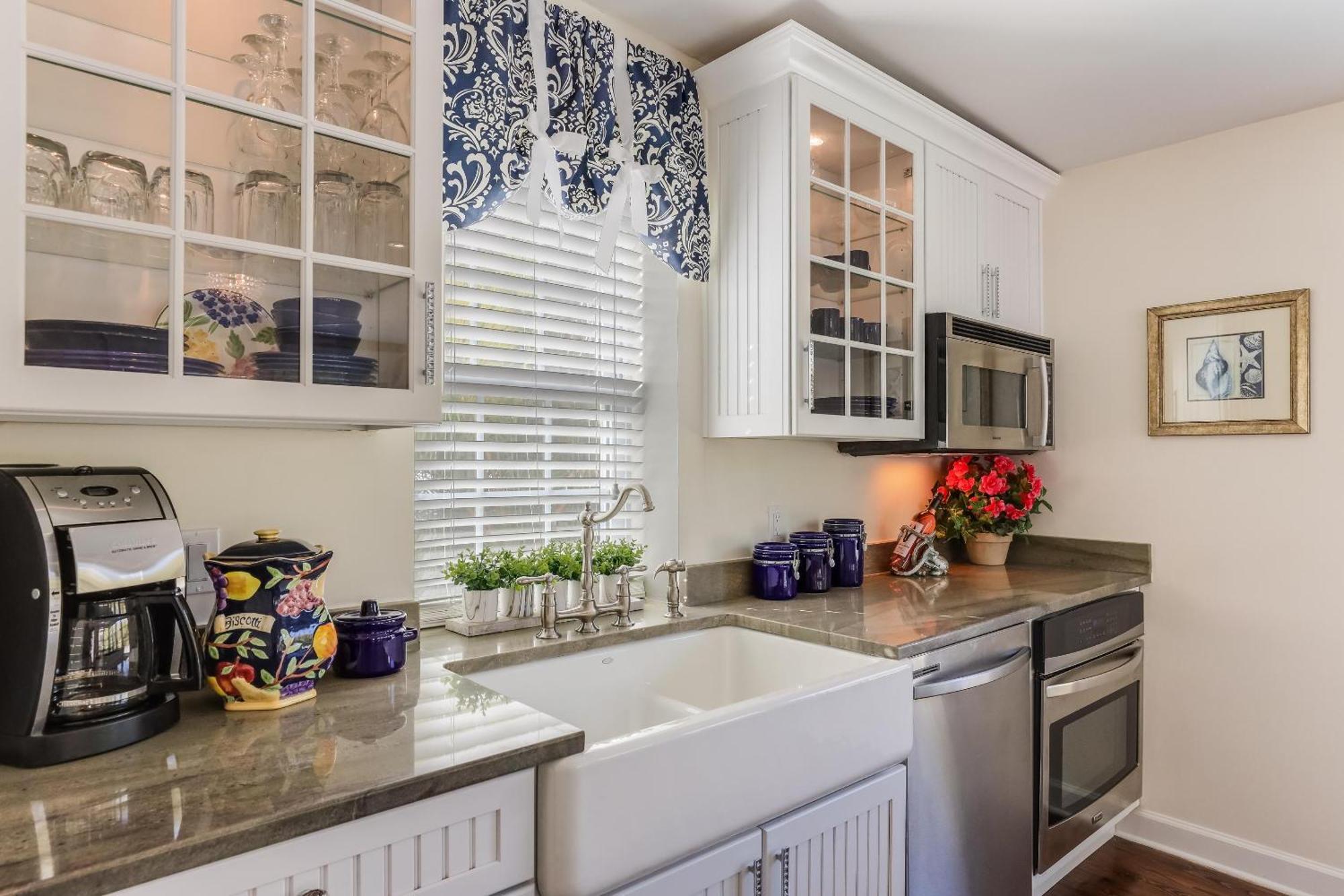 Seaside Manor Βίλα Bradenton Beach Εξωτερικό φωτογραφία